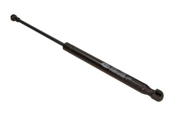 SPRĘŻYNA GAZOWA POKRYWY SILNIKA VW CADDY III, TOURAN 03.04-05.15 GS0802