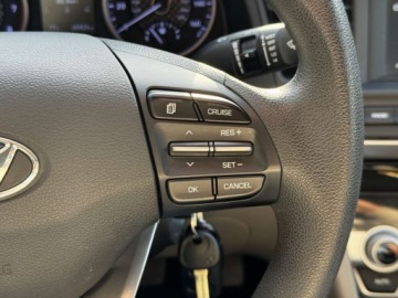 Hyundai Elantra VI 2020 Hyundai Elantra 2,0 Benzyna Automat Tylko 98.000km 2.0 Benzyna 160KM, zdjęcie 16