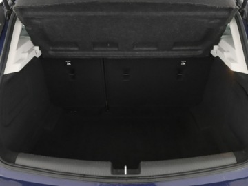 Opel Astra K Hatchback 5d 1.6 CDTI 95KM 2017 Opel Astra navi klimatyzacja multifunkcja czujniki, zdjęcie 19