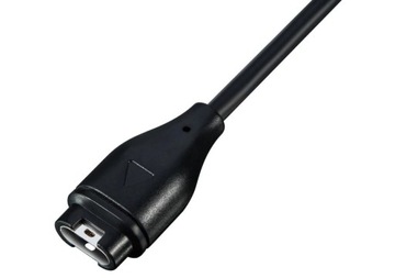USB-кабель для зарядки Garmin Instinct Instinct 2