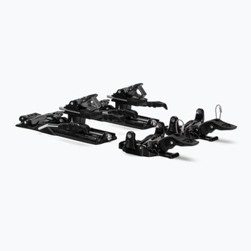 Лыжные крепления Atomic Backland Tour черные 80