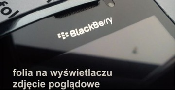 Защитная пленка LEICA S5