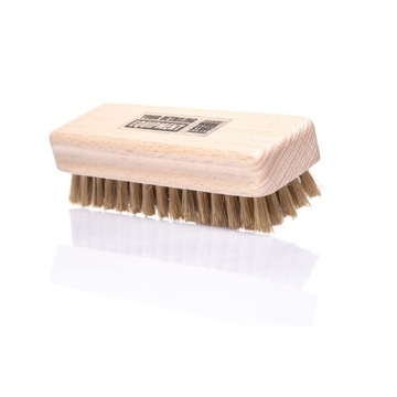 НАБОР ДЛЯ ЧИСТКИ КОЖИ GOOD STUFF