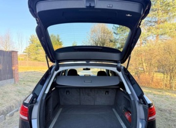 Audi A4 B9 Avant 2.0 TDI 190KM 2016 Audi A4 Avant Audi A4 Avant 2.0 TDI S tronic quattro 2.0 Diesel 190KM, zdjęcie 30