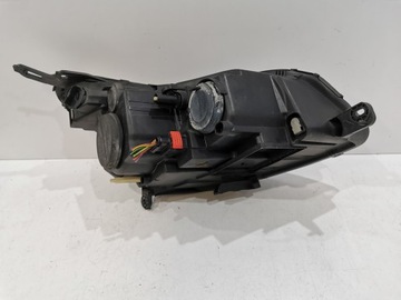 FIFU-miniaturebillede
