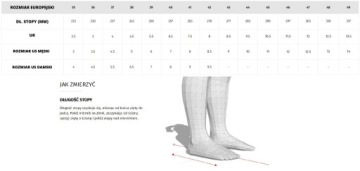 МОТОТУФЛИ TCX STREET ACE AIR АНТРАЦИТ 44