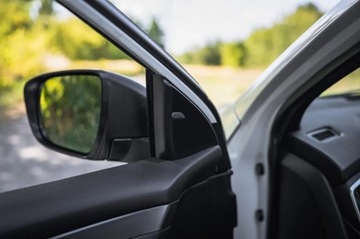 Nissan Qashqai II Crossover Facelifting 1.6 DiG-T 163KM 2018 Nissan Qashqai 1.6 DIG-T, Salon Polska, zdjęcie 25