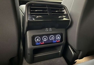 BMW Seria 5 G90-91 2024 BMW Seria 5 520i G60, M Pakiet, Harman, Faktura VAT 23, Gwarancja 2.0, zdjęcie 30