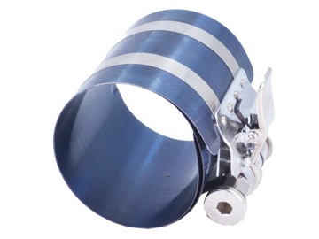 Лента для поршней QS20606 Quatros диаметром 53–125 мм.