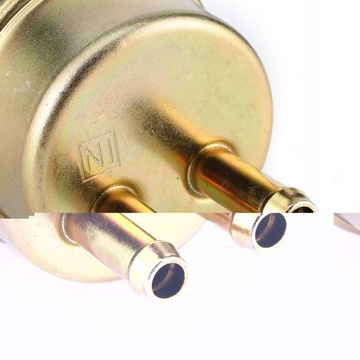 Топливный насос для аксессуаров для мотоциклов Kawasaki