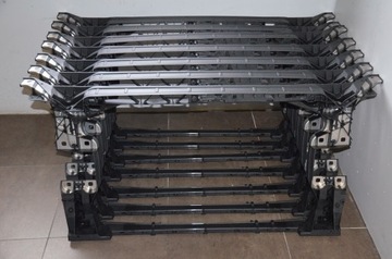 AUDI A4 A5 B9 PAS PRZEDNI WZMOCNIENIE 8W0 8W0805594 NOWE ORGINAŁ