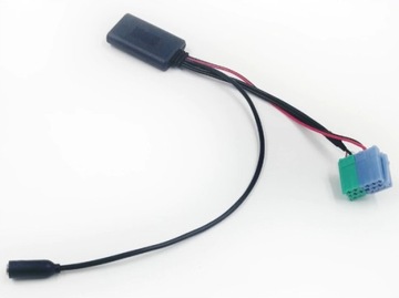 МОДУЛЬ Bluetooth HANDS-FREE CLIO MEGANE SCENIC LAGUNA ESPACE