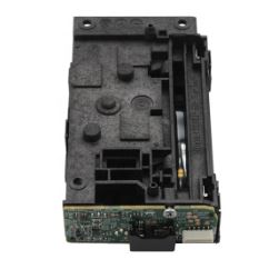 ЛАЗЕРНЫЙ СКАНЕР ЛАЗЕРНЫЙ МОДУЛЬ HP Laserjet Pro m15 M28