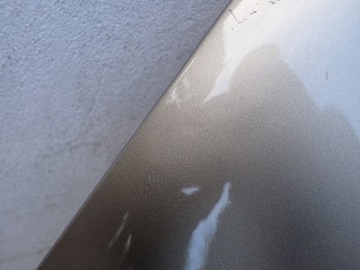 BLATNÍK LEVÝ PŘEDNÍ MERCEDES A TŘÍDA 169 2004-2012R