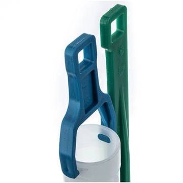 Jomo TSR 171-57808100-00 Клапан сливной с корзиной