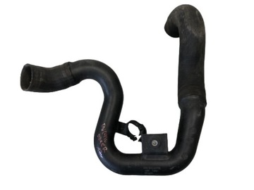RURA PRZEWÓD INTERCOOLERA DUCATO JUMPER BOXER 1379294080