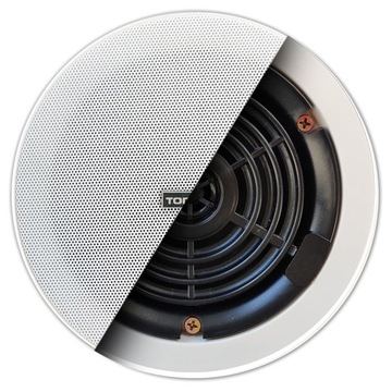 Głośnik sufitowy Tonsil ZGSU 25B 4x20W Bluetooth