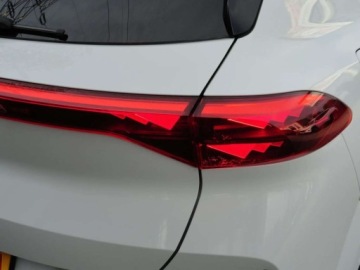 Cupra Terramar SUV 2.0 TSI 265KM 2025 Cupra Terramar VZ 265 KM 4X4 Navi Matrix Digital Alu 19 Keyless go Kamera, zdjęcie 37