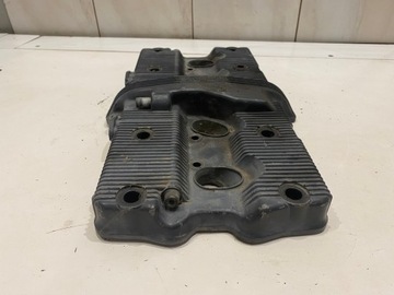 SUZUKI GSX-R GSXR 1100 1052CC U706 GU74D 86' КРЫШКА ГОЛОВКИ