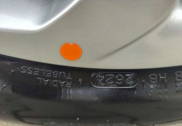 Hyundai Tucson III SUV 1.6 GDI 132KM 2016 Hyundai Tucson Hyundai Tucson 1.6 GDi 2WD Advantage 1.6 Benzyna 132KM, zdjęcie 30