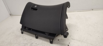 Handschuhfach des Beifahrers Hyundai i30 LIFT | thumb 5