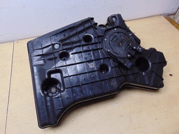 ADBLUE TANK MERCEDES W213 A2134705402 A0994712500