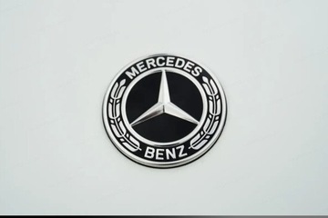 Mercedes Klasa E W213 2023 Mercedes-Benz Klasa 220 d AMG Line Sedan 2.0 (197KM) 2023, zdjęcie 2