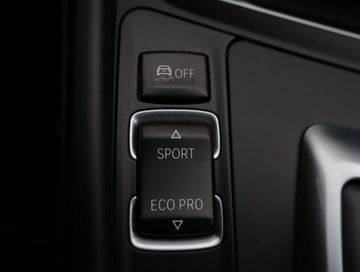 BMW Seria 3 G20-G21 Touring 2.0 320d 190KM 2019 BMW 3 320 d, 187 KM, Automat, Navi, Klima, zdjęcie 18