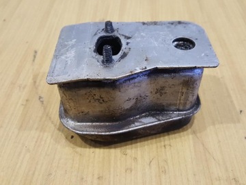 ПАРТНЕР 738 ГЛУШИТЕЛЬ ВЫХЛОПА