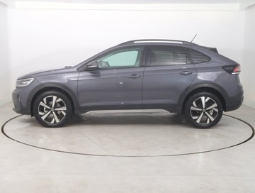 Volkswagen Taigo 1.0 TSI 110KM 2024 VW Taigo 1.0 TSI, Salon Polska, 1. Właściciel, zdjęcie 2