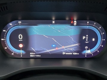 Volvo XC60 II 2025 Volvo XC 60 FV23 Plus Dark B5 B 250 KM AWD Aut Skó, zdjęcie 24