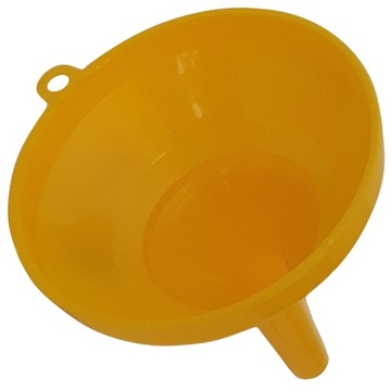 LEJEK PLASTIKOWY 12 CM DO BUTELEK BALONÓW WINO SOK