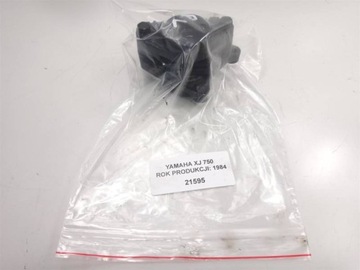 YAMAHA XJ 900 83-90 ТОРМОЗНОЙ СУППОРТ ПЕРЕДНИЙ ЛЕВЫЙ