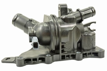 ТЕРМОСТАТ 1.3 TCE CLIO V MEGANE IV CAPTUR KADJAR