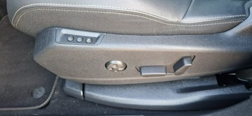 Peugeot 3008 II Crossover 1.6 THP 180KM 2020 Peugeot 3008 Super Stan 1,6 GT Line, zdjęcie 26