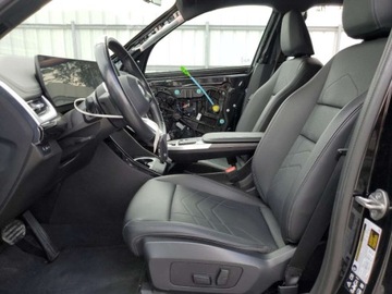 BMW X1 U11 2024 BMW X1 xDrive28I 2024 2.0l 2.0 Benzyna 241KM, zdjęcie 7