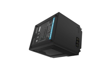 Аккумулятор Newell BP-V190 SLIM V-Mount