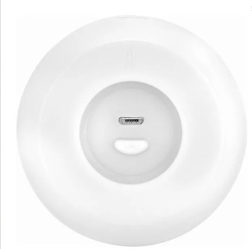 Ручной мини-USB-вентилятор для дома