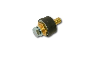 Wtyk łącznik wyjściowy ŁW-95 70-95mm2 Pomet Wronki