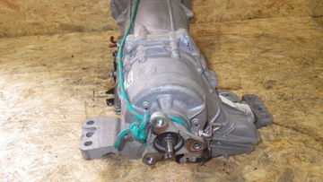 SKŘÍŇ ŘAZENÍ AUTOMAT CADILLAC CTS ATS 2.0 AWD