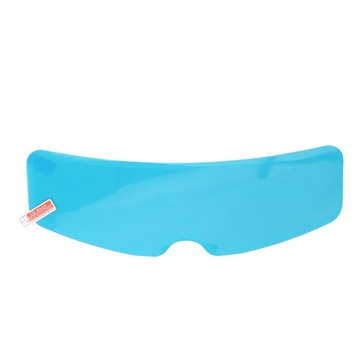 PINLOCK ПРОТИВ ЗАпотевания