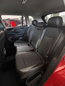 Volkswagen Tiguan III 2025 Volkswagen Tiguan Life 2.0 TDI 150KM DSG 360 Hak Navi 12.9 Gwarancja, zdjęcie 31