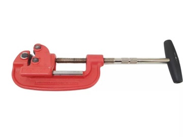 ROTHENBERGER СТАЛЬНЫЕ ТРУБОРЕЗЫ 10-60 ММ