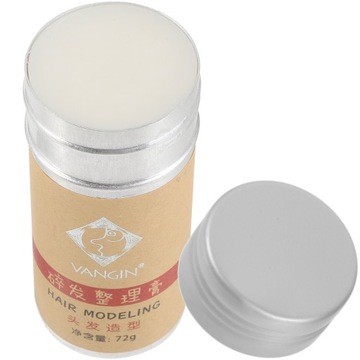 Укладка волос Палочка для волос Парик Воск палочка