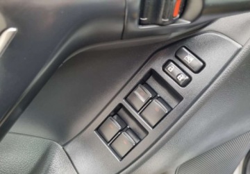 Toyota Verso Minivan Facelifting 1.6 D-4D 112KM 2016 Toyota Verso Sliczna 1.6 D4D Diesel ORYGINAL Bogata Wersja ZADBANA 2016r S, zdjęcie 17