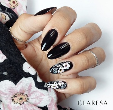 CLARESA PRIMER БЕЗКИСЛОТНАЯ ТРАВКА ДЛЯ НОГТЕЙ