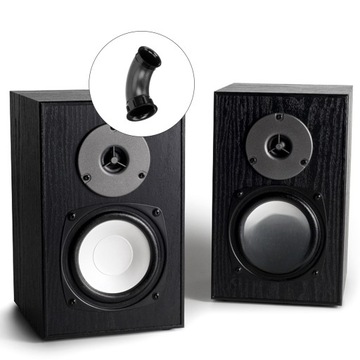 АВТОМОБИЛЬНЫЕ САБВУФЕРЫ ЗВУКОВАЯ БАР ПОРТАТИВНЫЕ КОЛОНКИ