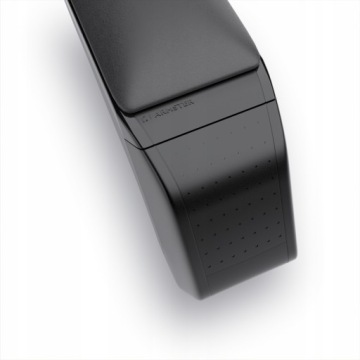 СТАНДАРТНЫЙ БАГАЖНИК Toyota Yaris, 2008->2011