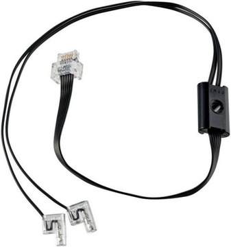 LEGO Functions Lampka 88005