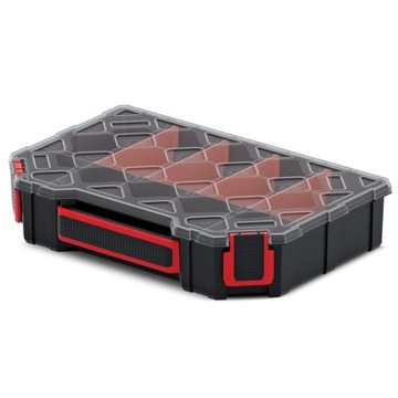 Organizer narzędzi 30x21x8cm Tager Kistenberg KTG30206S